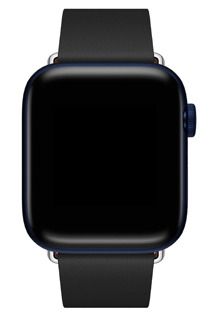 Apple Watch Uyumlu Radius Deri Loop Kordon Payne
