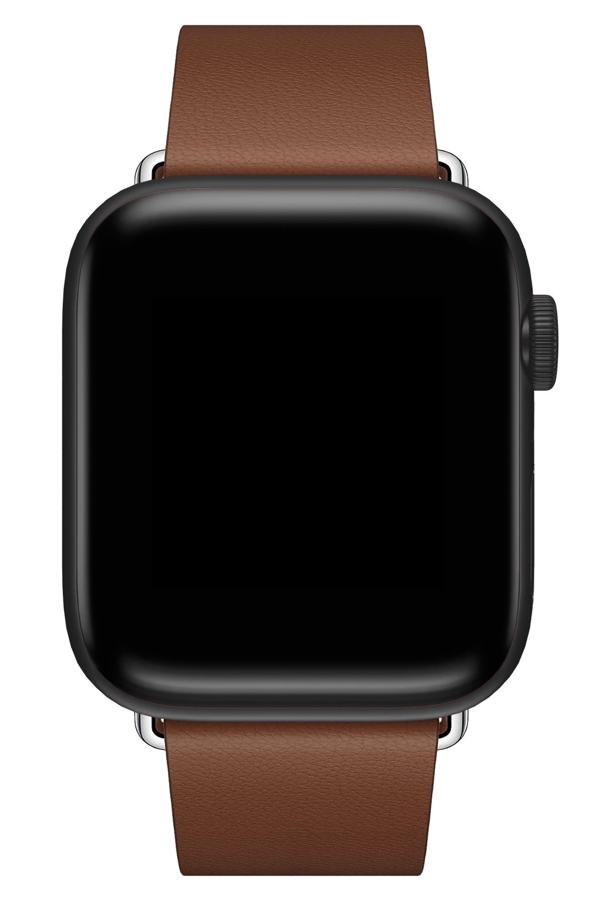 Apple Watch Uyumlu Radius Deri Loop Kordon Tenne