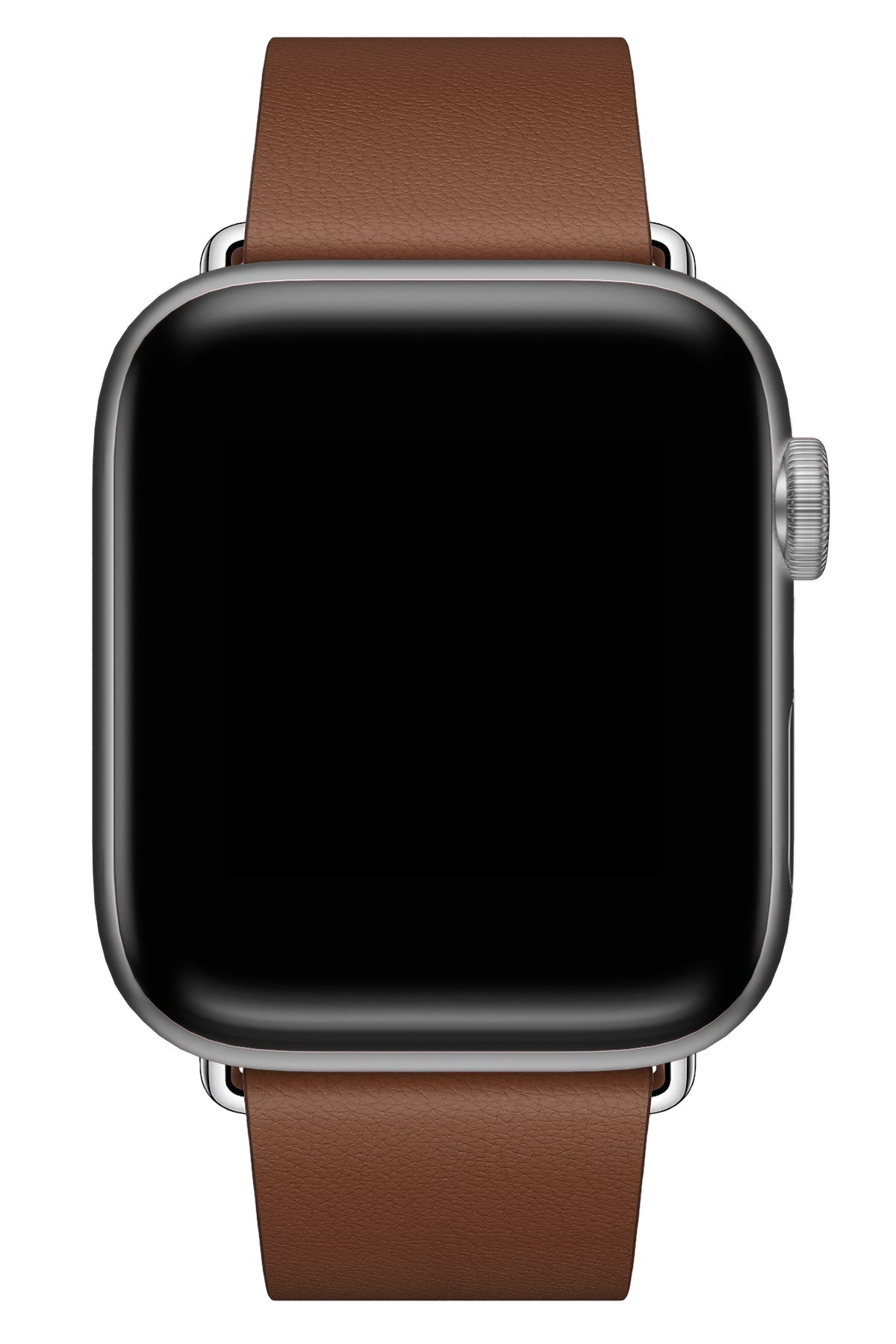 Apple Watch Uyumlu Radius Deri Loop Kordon Tenne
