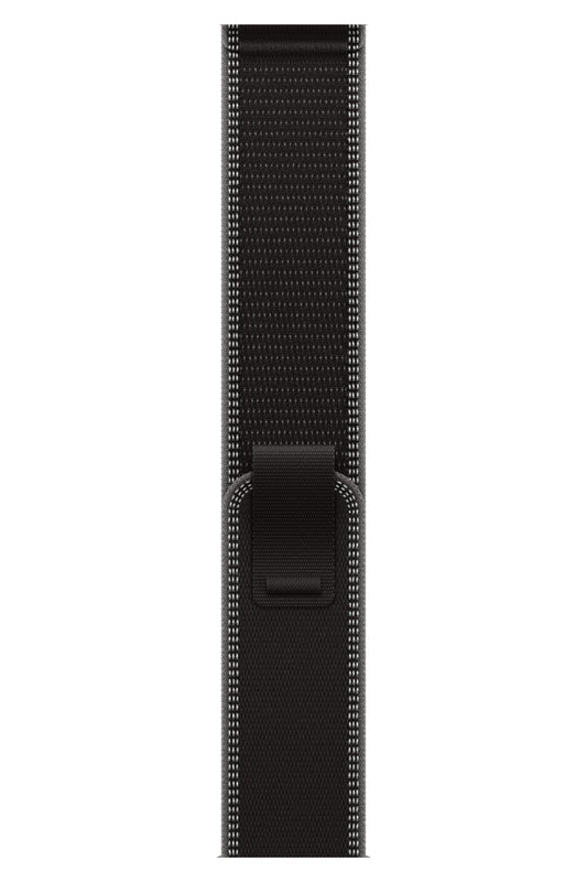 Apple Watch Uyumlu Trail Loop Kordon Brux
