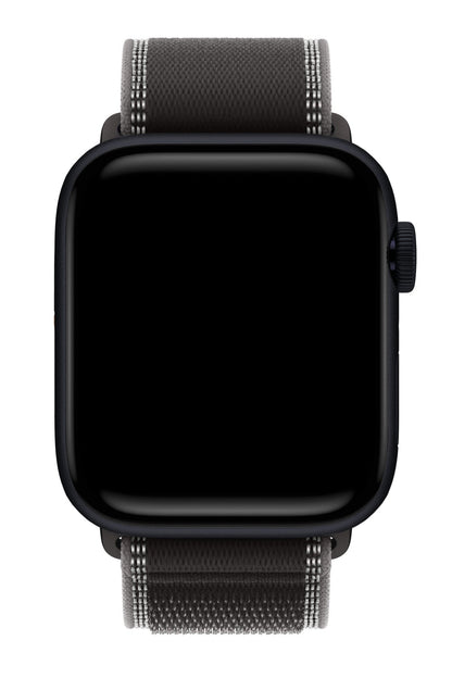 Apple Watch Uyumlu Trail Loop Kordon Brux