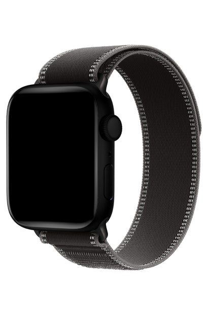 Apple Watch Uyumlu Trail Loop Kordon Brux