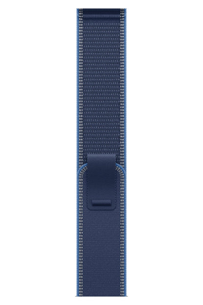 Apple Watch Uyumlu Trail Loop Kordon Skyn
