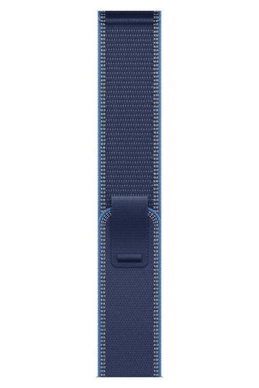 Apple Watch Uyumlu Trail Loop Kordon Skyn