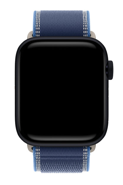 Apple Watch Uyumlu Trail Loop Kordon Skyn