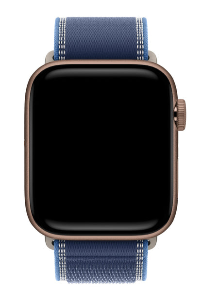 Apple Watch Uyumlu Trail Loop Kordon Skyn