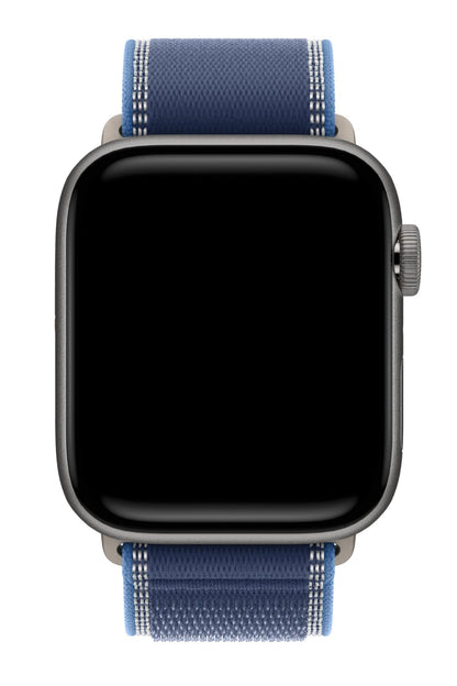 Apple Watch Uyumlu Trail Loop Kordon Skyn