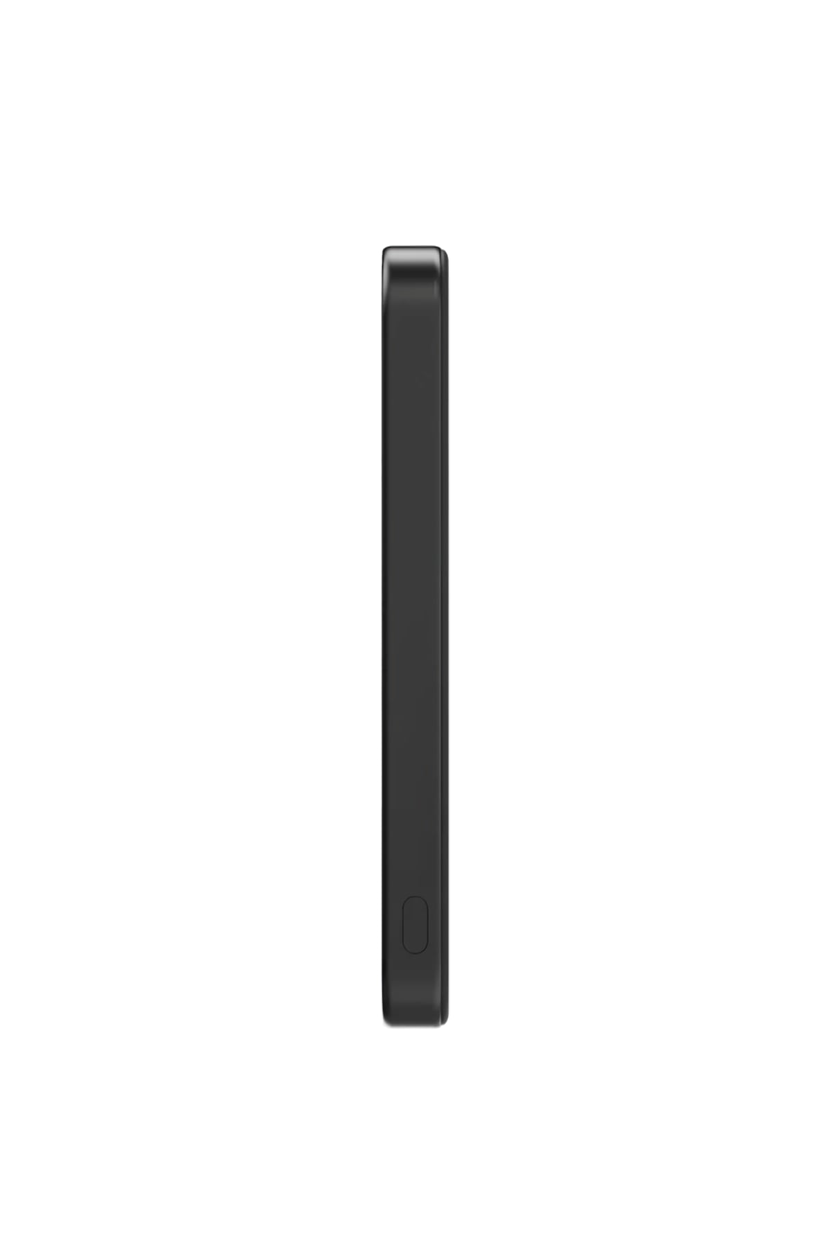 Pitaka Aramid Fiber Qi2 Magsafe uyumlu Manyetik Powerbank Alien