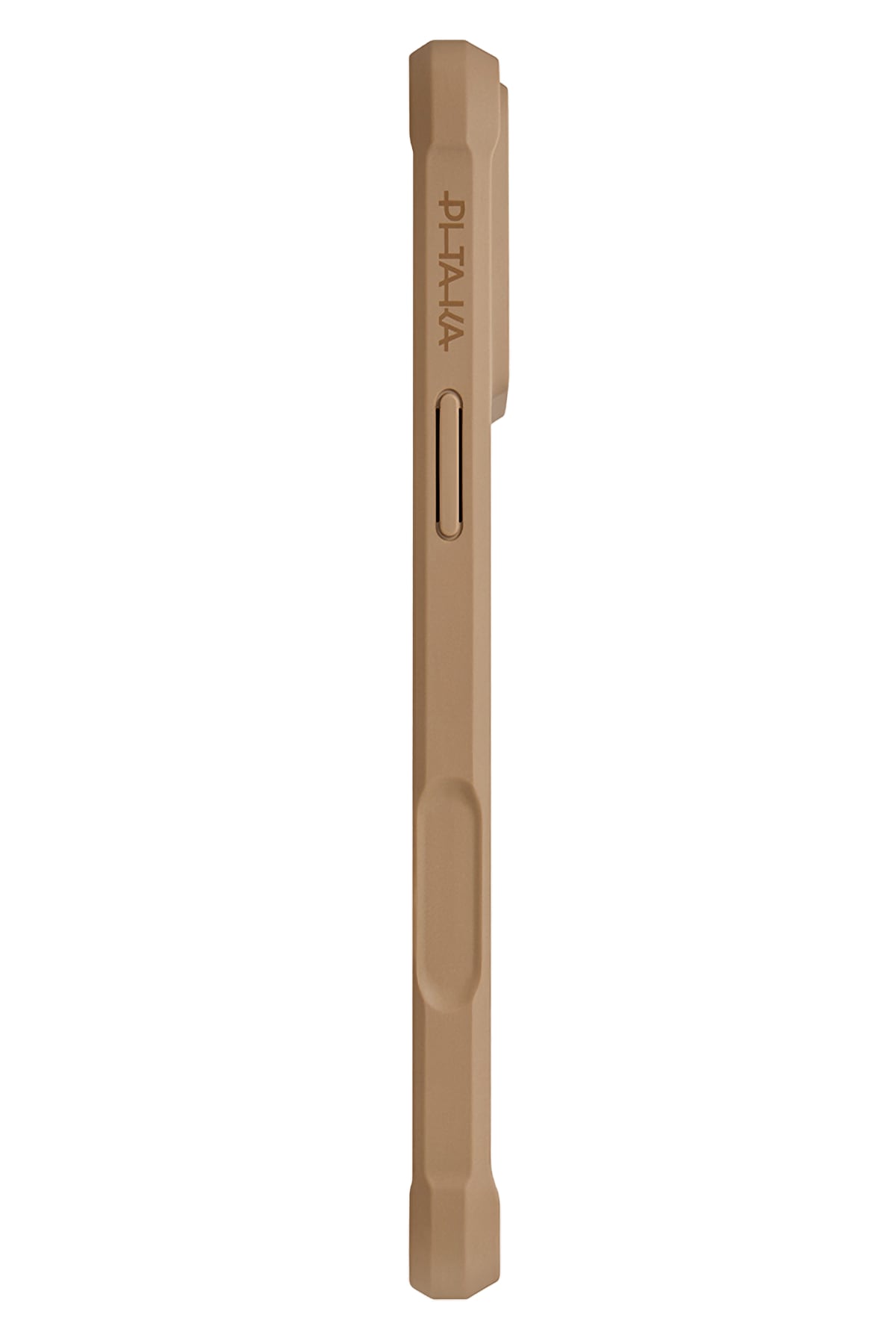 Aramid ProGuard iPhone 17 Pro Max MagSafe Uyumlu Kılıf Sunset