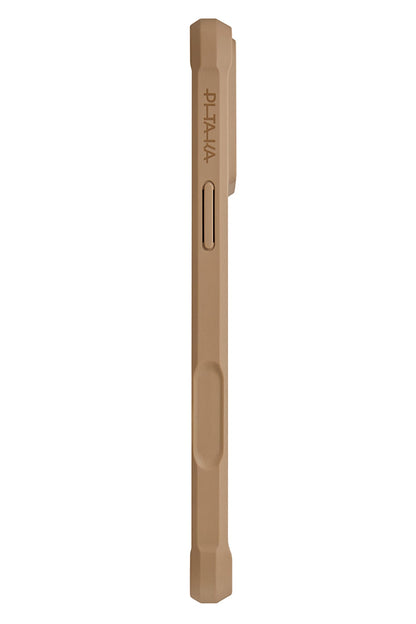 Aramid ProGuard iPhone 17 Pro Max MagSafe Uyumlu Kılıf Sunset