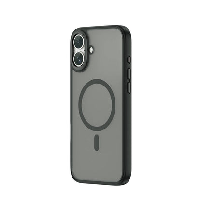 ArmorPro Magsafe uyumlu iPhone 16 Plus Kılıf