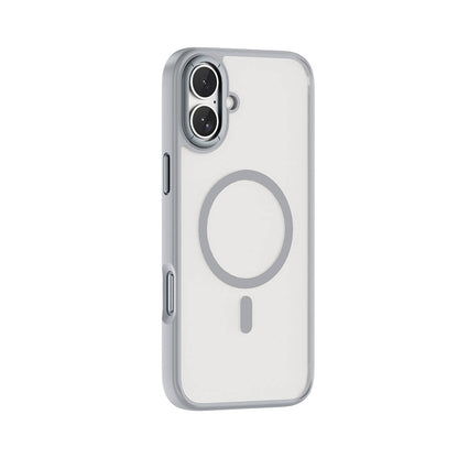 ArmorPro Magsafe uyumlu iPhone 16 Plus Kılıf