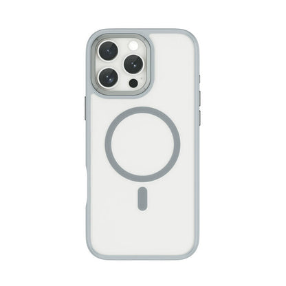 ArmorPro Magsafe uyumlu iPhone 16 Pro Kılıf