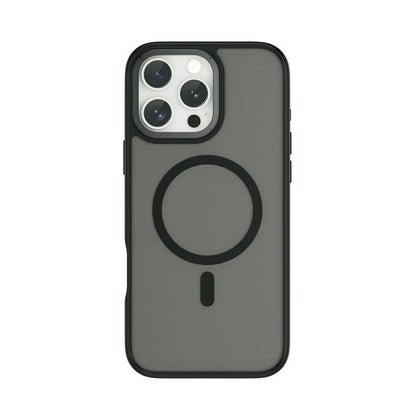 ArmorPro Magsafe uyumlu iPhone 16 Pro Max Kılıf