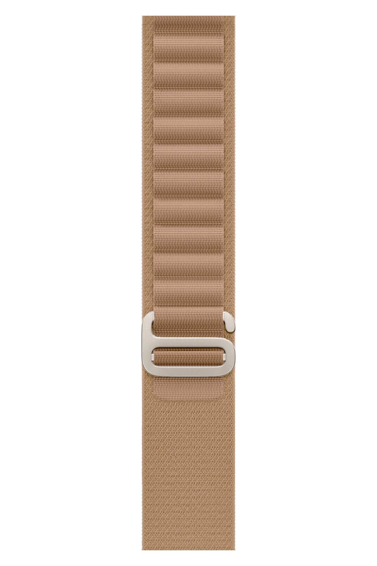 Apple Watch Uyumlu Alpine Loop Kordon Benetello