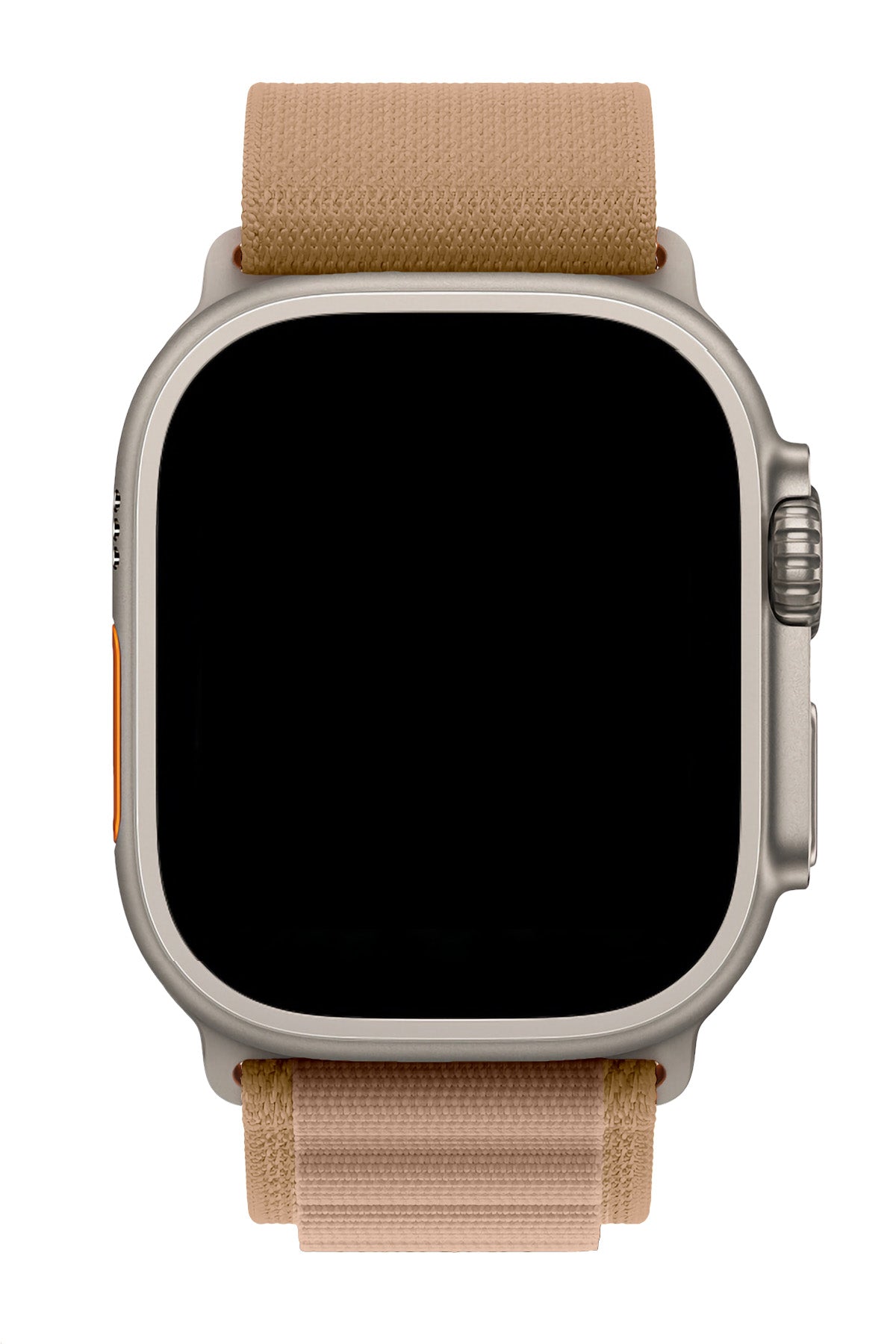 Apple Watch Uyumlu Alpine Loop Kordon Benetello