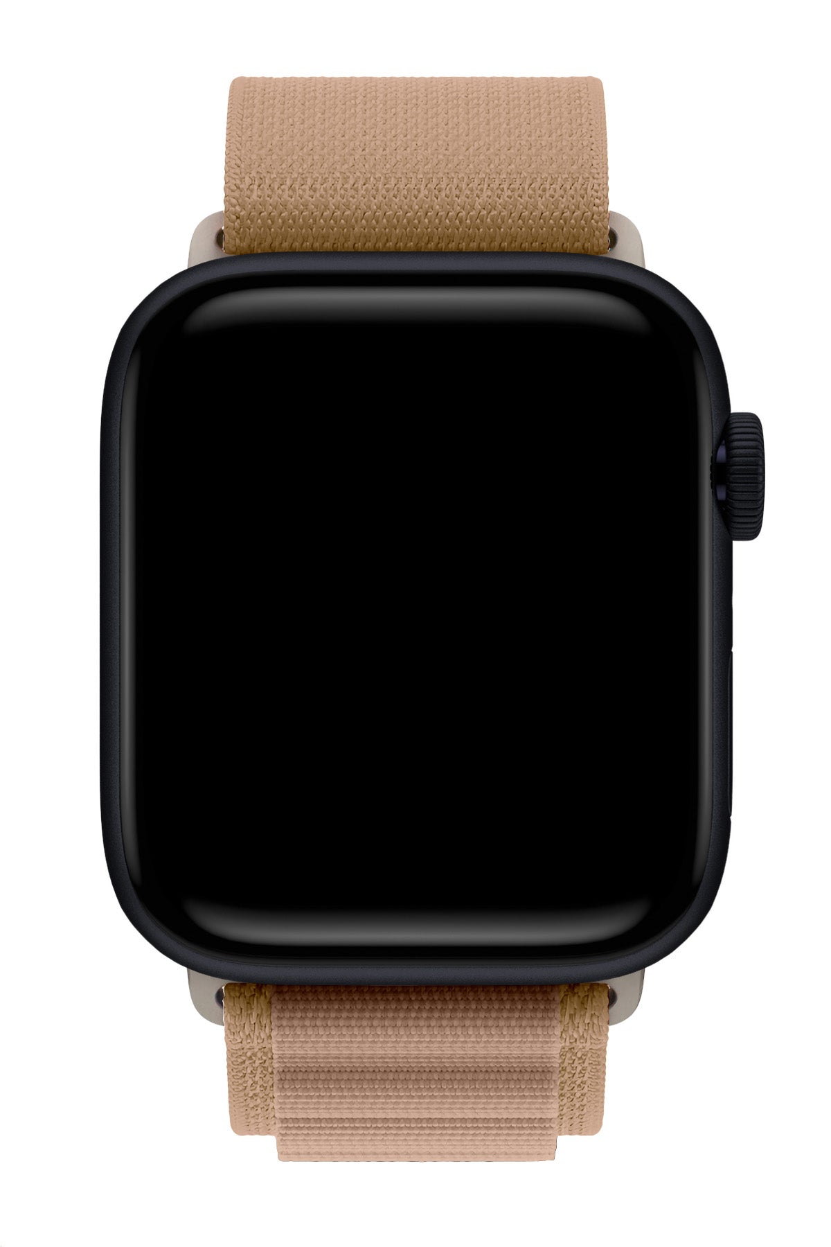Apple Watch Uyumlu Alpine Loop Kordon Benetello