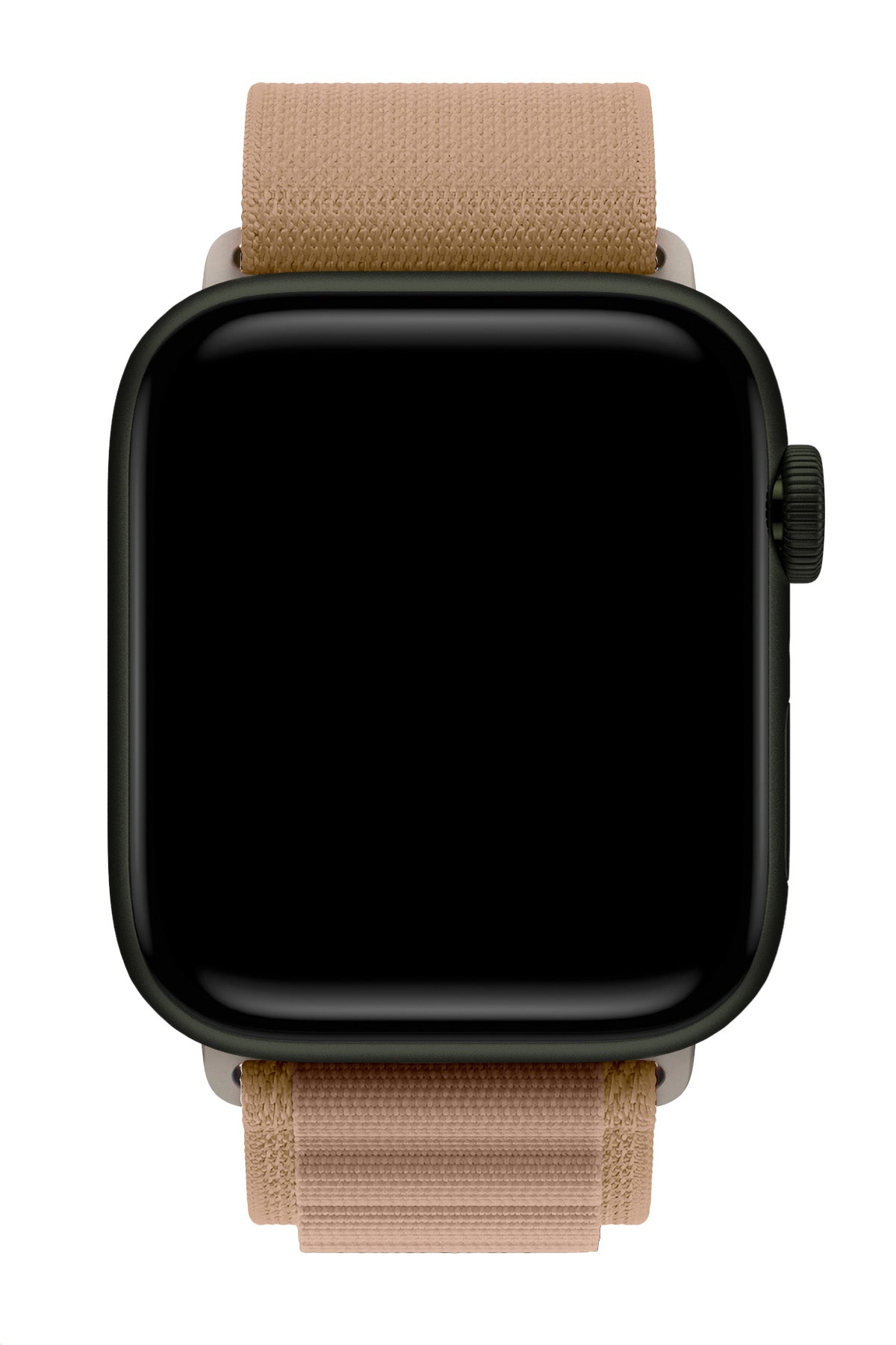 Apple Watch Uyumlu Alpine Loop Kordon Benetello