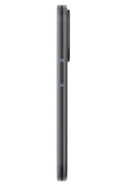 Youngkit Binfen iPhone 15 Pro Magsafe Uyumlu Siyah Kılıf