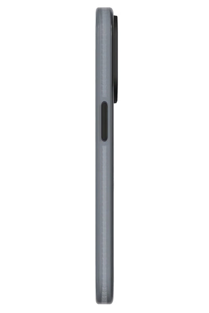 Youngkit Binfen iPhone 15 Pro Magsafe Uyumlu Yeşil Kılıf