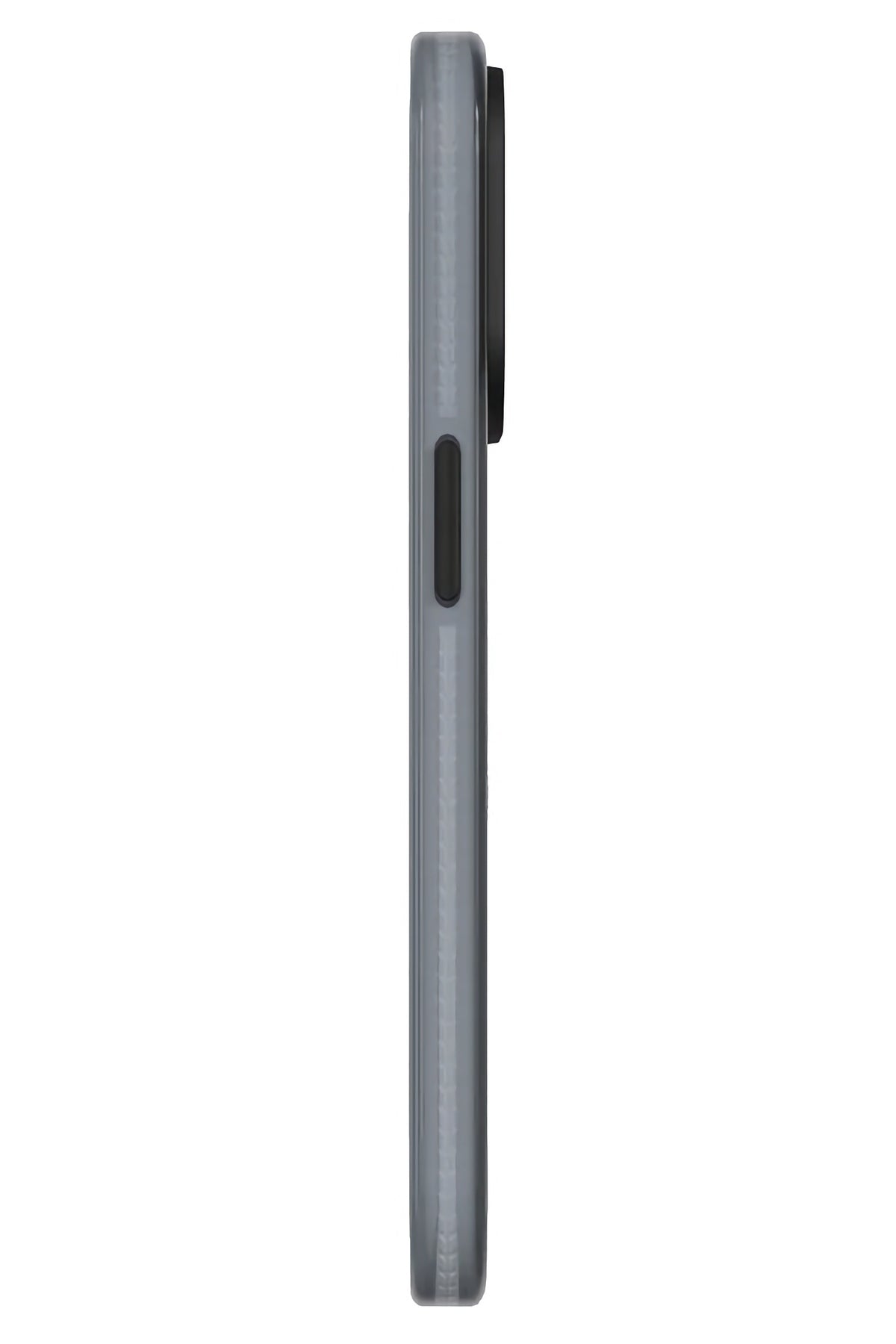 Youngkit Binfen iPhone 15 Pro Max Magsafe Uyumlu Yeşil Kılıf