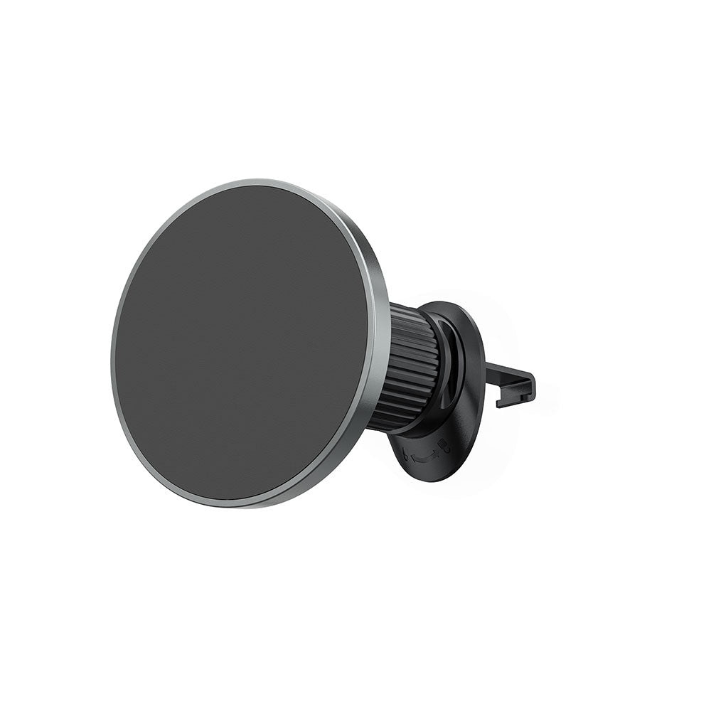 CH-035 Magsafe Uyumlu Araç Telefon Tutucu