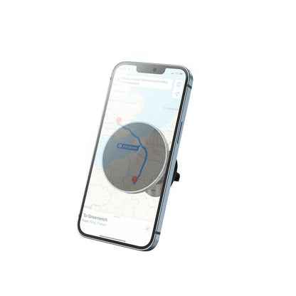 CH-035 Magsafe Uyumlu Araç Telefon Tutucu