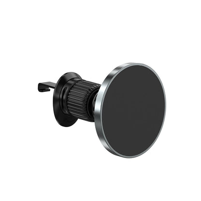 CH-035 Magsafe Uyumlu Araç Telefon Tutucu