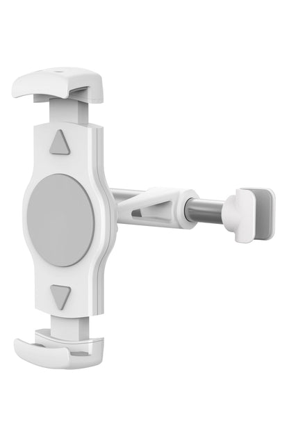 Wiwu CH-017 Araç Tablet Telefon Tutucu
