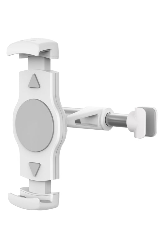 Wiwu CH-017 Araç Tablet Telefon Tutucu
