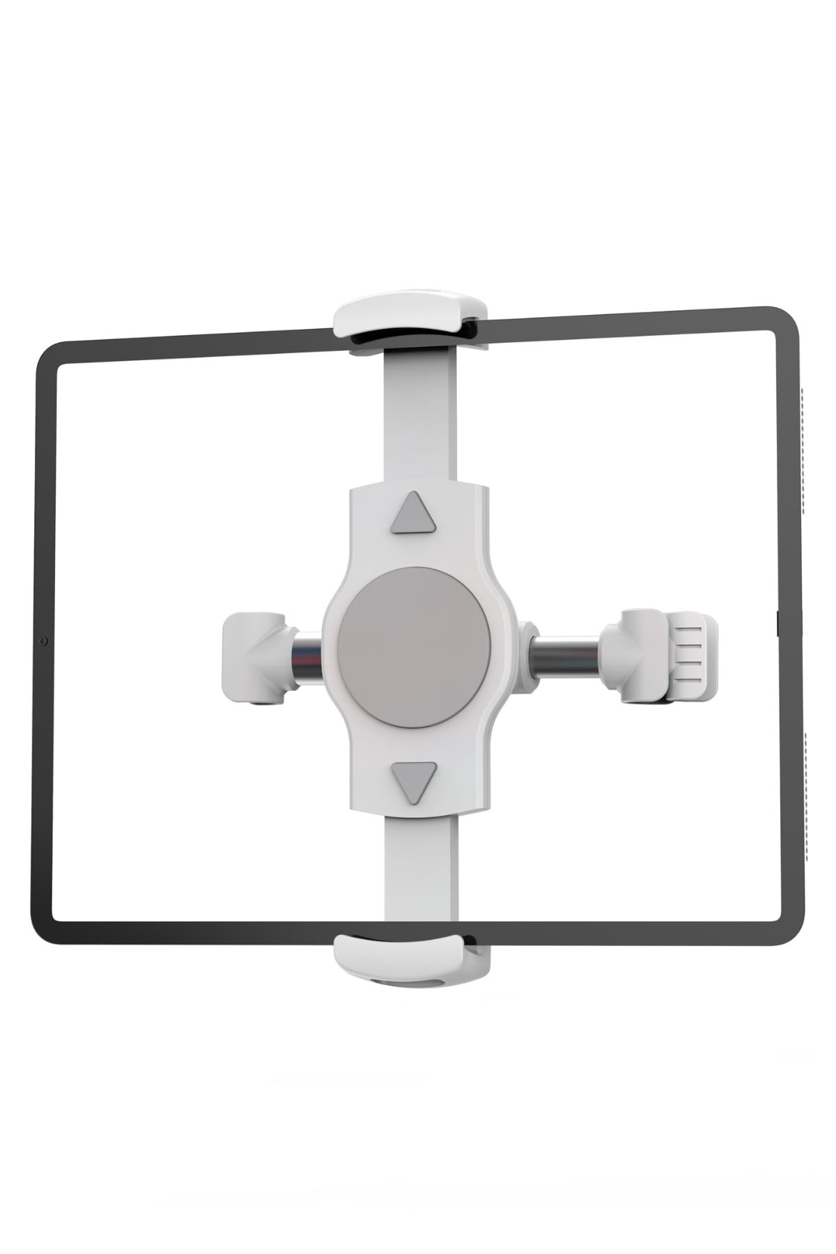Wiwu CH-017 Araç Tablet Telefon Tutucu