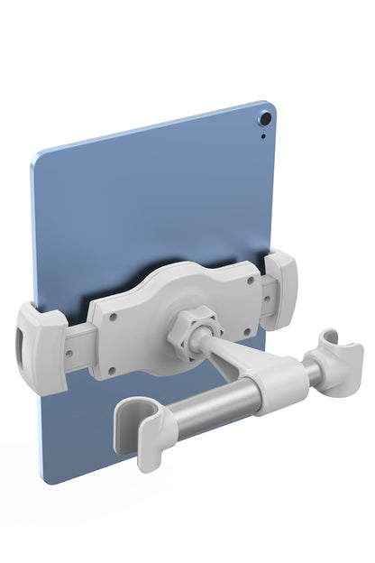 Wiwu CH-017 Araç Tablet Telefon Tutucu