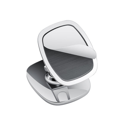 CH024 360° Dönebilen Magnetik Araç Telefon Tutucu