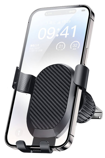 Wiwu CH-031 Araç Telefon Tutucu