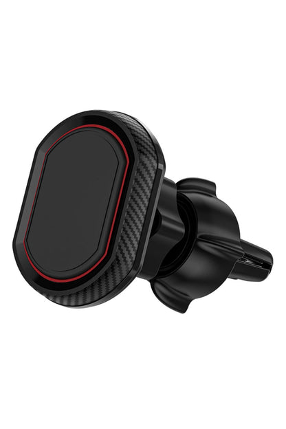 Wiwu CH-040 Mıknatıslı Araç Telefon Tutucu
