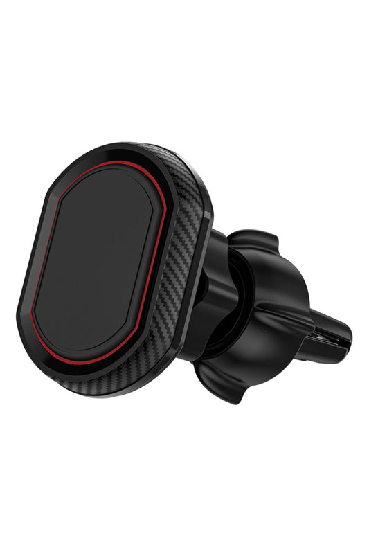 Wiwu CH-040 Mıknatıslı Araç Telefon Tutucu