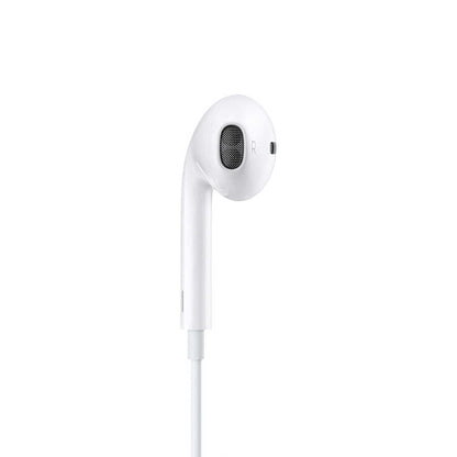 Earbuds Lightning Kulakiçi Kulaklık