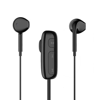 EB313 Hi-Fi Ses Kaliteli Wireless 5.3 Kulak İçi Bluetooth Kulaklık
