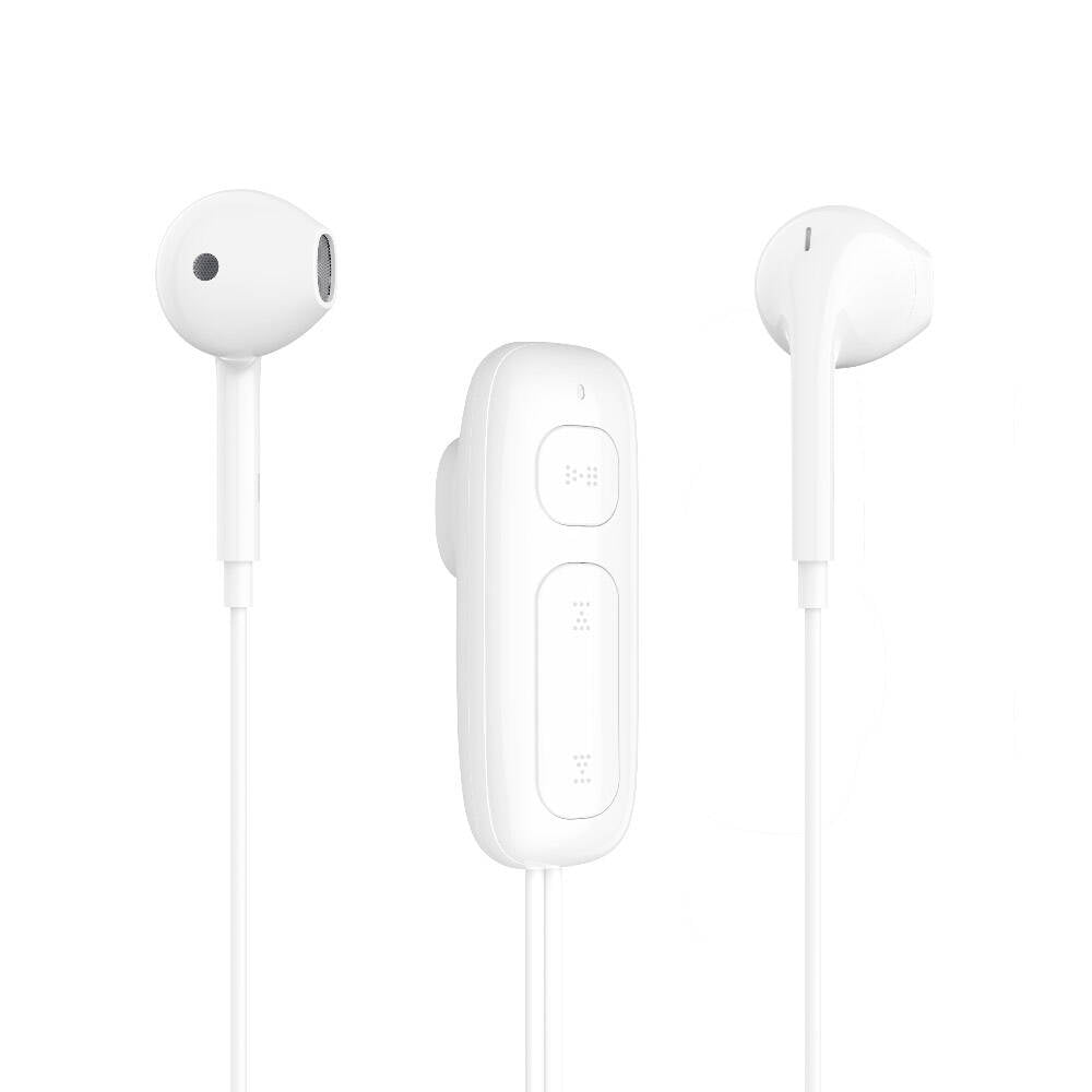 EB313 Hi-Fi Ses Kaliteli Wireless 5.3 Kulak İçi Bluetooth Kulaklık