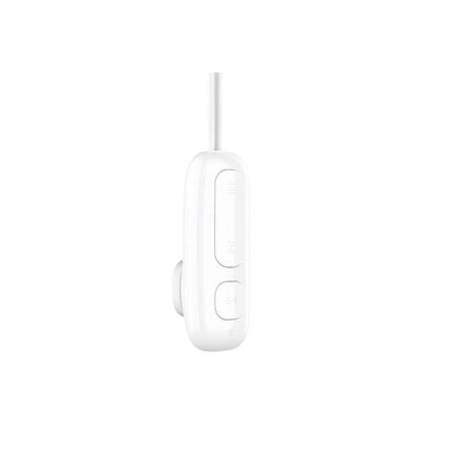 EB313 Hi-Fi Ses Kaliteli Wireless 5.3 Kulak İçi Bluetooth Kulaklık