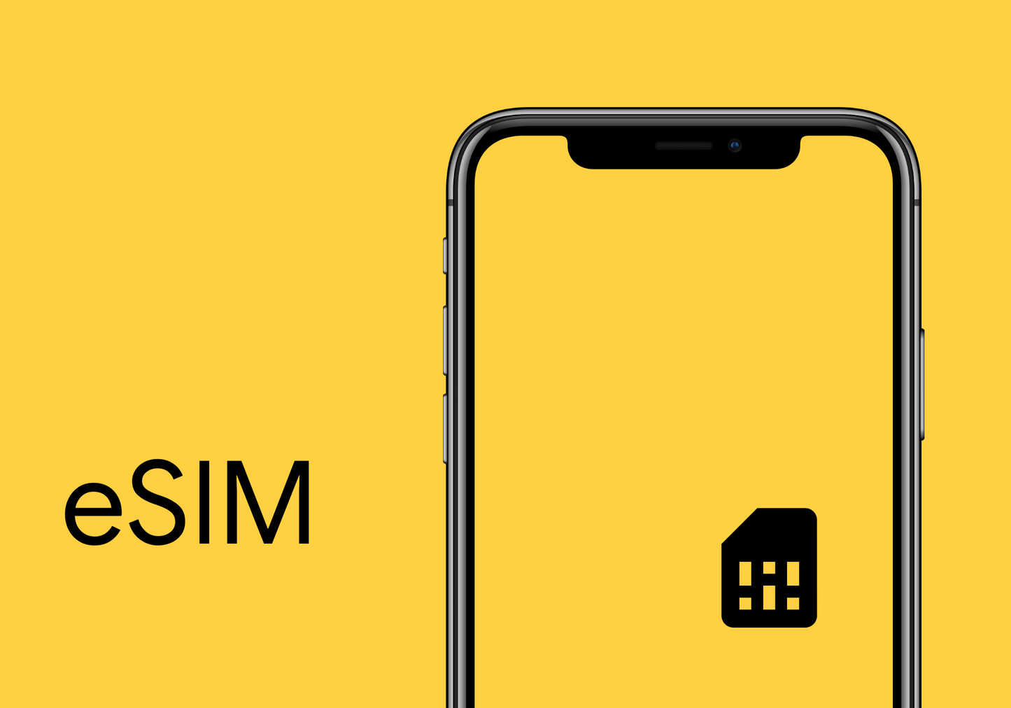 Yurt dışı Kapanmış iPhone modelleri için ek 120 gün kullanmak mümkün !!
