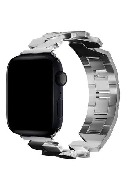 Apple Watch Uyumlu Zigzag Loop Kordon Excape