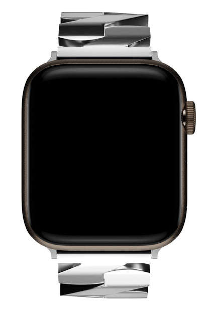 Apple Watch Uyumlu Zigzag Loop Kordon Excape