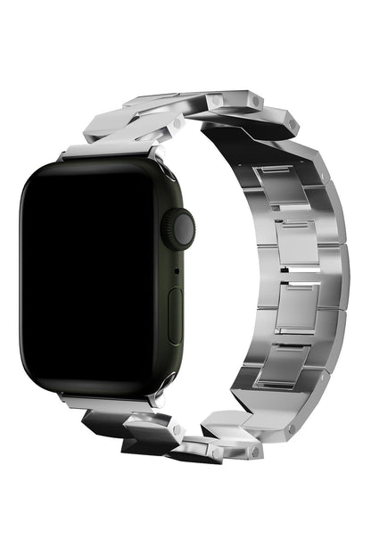Apple Watch Uyumlu Zigzag Loop Kordon Excape