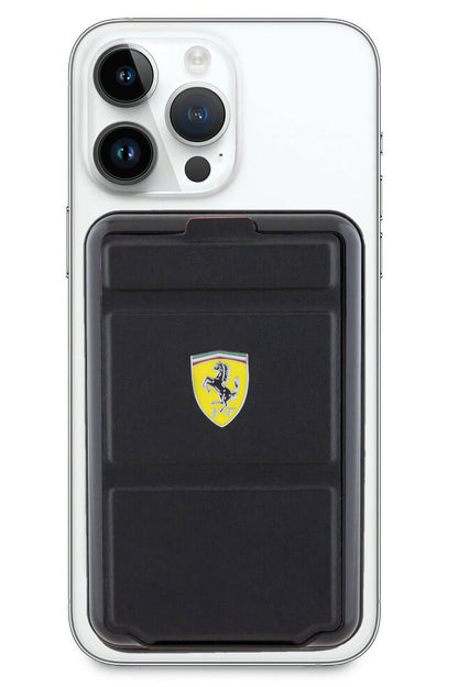 Ferrari Magsafe Powerbank 10000mAh