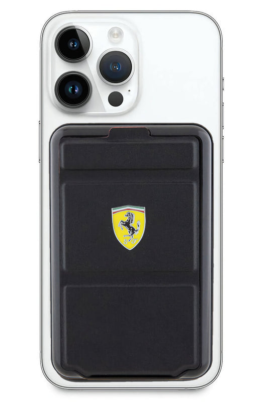 Ferrari Magsafe Powerbank 10000mAh