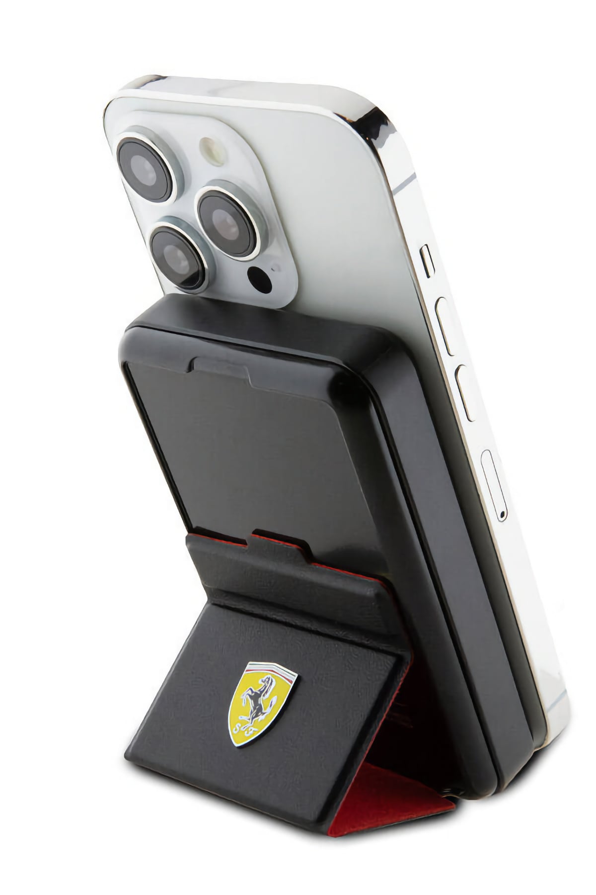 Ferrari Magsafe Powerbank 10000mAh