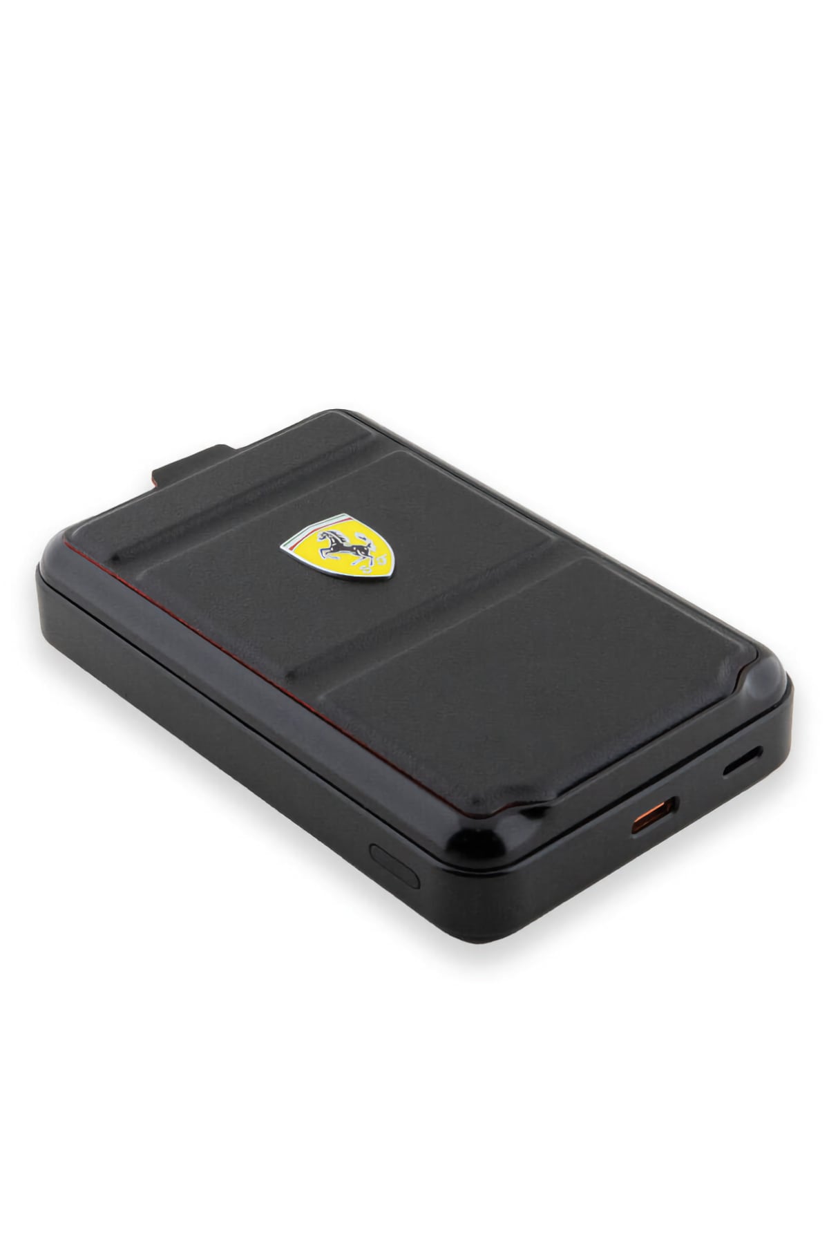Ferrari Magsafe Powerbank 10000mAh