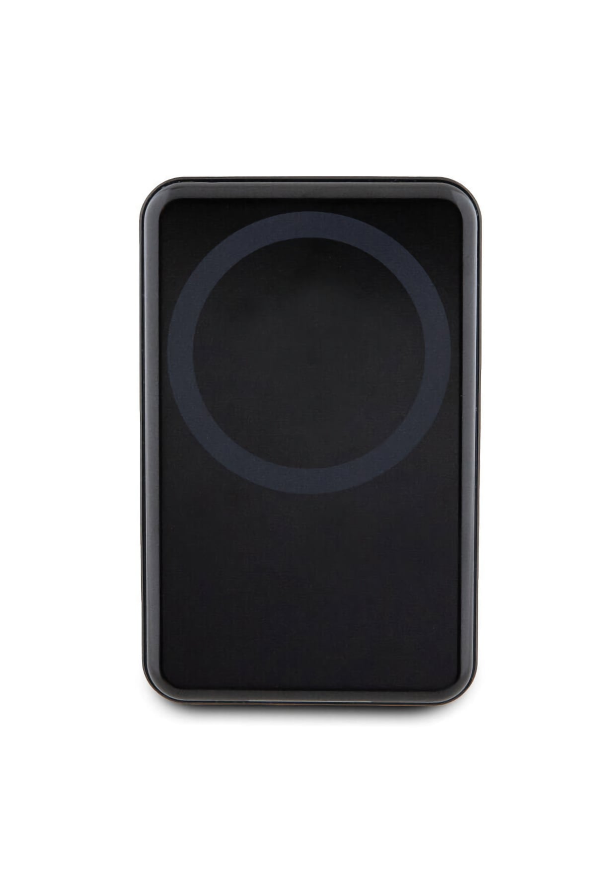 Ferrari Magsafe Powerbank 10000mAh