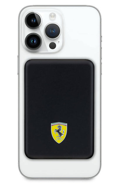 Ferrari Magsafe Powerbank 5000mAh